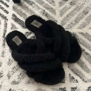 Womens uggs size 10 best offer
